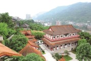 焦作从“卖酒向卖生活方式转变”——茅台文旅加速“破圈”