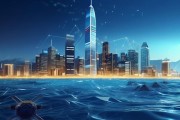 焦作紧随香港监管浪潮，蚂蚁集团双线出击稳定币