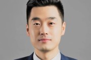 焦作中金：A to H上市浪潮影响有多大？