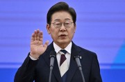 焦作重回青瓦台 复苏经济 弥合社会裂痕 韩国新总统有哪些执政计划？