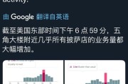 焦作以色列袭击伊朗之前，发生了什么？