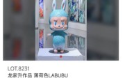 焦作“塑料茅台”卖出108万天价，飞天茅台却跌破2000元大关