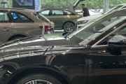 焦作一汽、东风和广汽都表态了