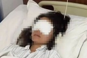 焦作游客在景区遭水枪射伤眼，知情人：水枪购自景区，警方将鉴定