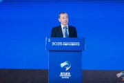 焦作王侠：无底线的价格战对企业和消费者都是不利的