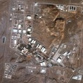 焦作以色列对伊朗多地发动空袭 致使其多位高级军事将领丧生