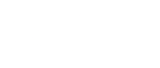 焦作新闻内容发布