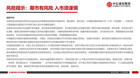 【棉花纺谈】供应端阶段性缩量 疆棉基(🌡)差坚挺
